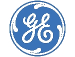 General Electric