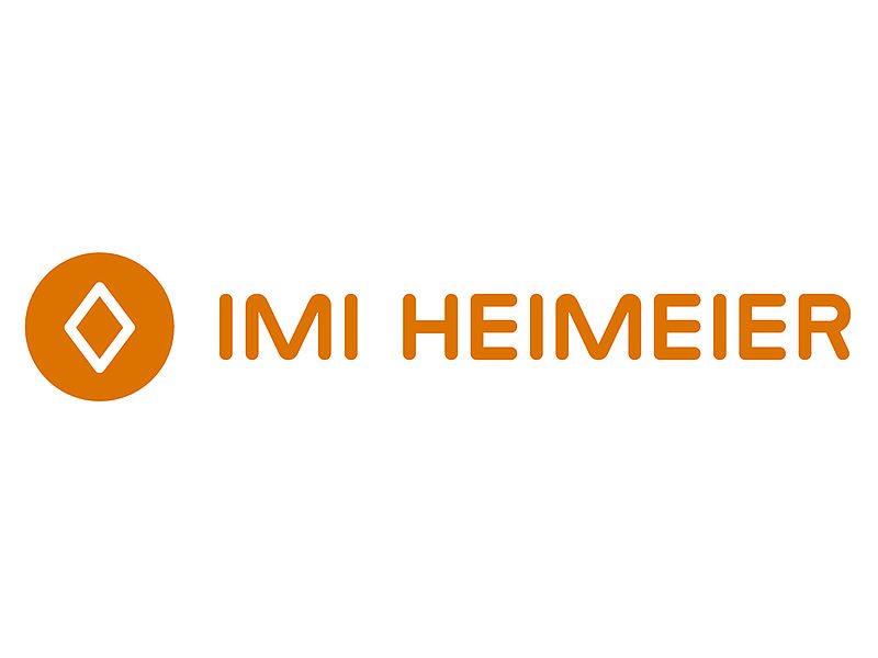 imi heimeier
