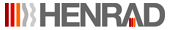 Henrad