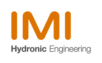 imi ta hydronics