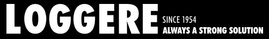 Loggere