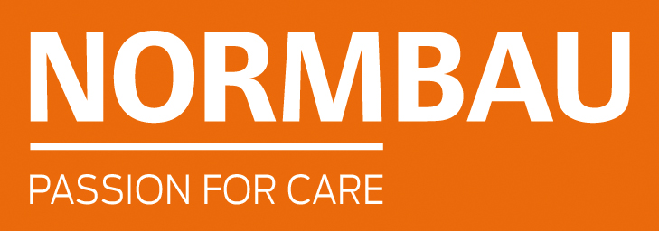Normbau