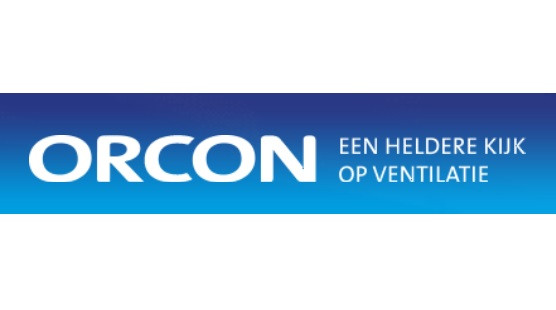 Orcon
