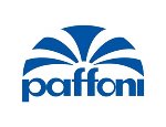 Paffoni