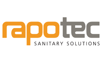 Rapotec