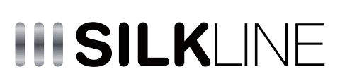 Silkline