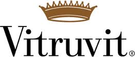 Vitruvit