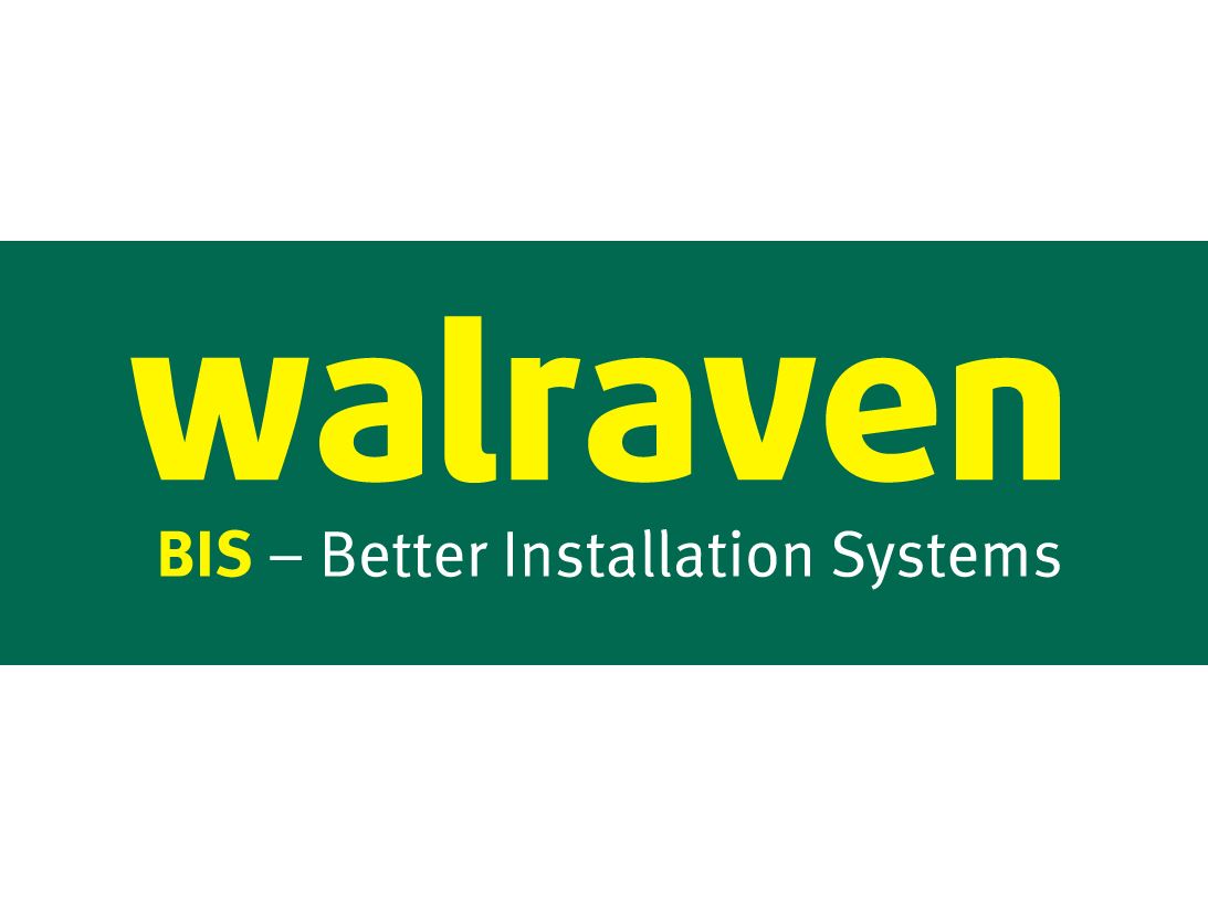 Walraven