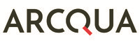 Arcqua
