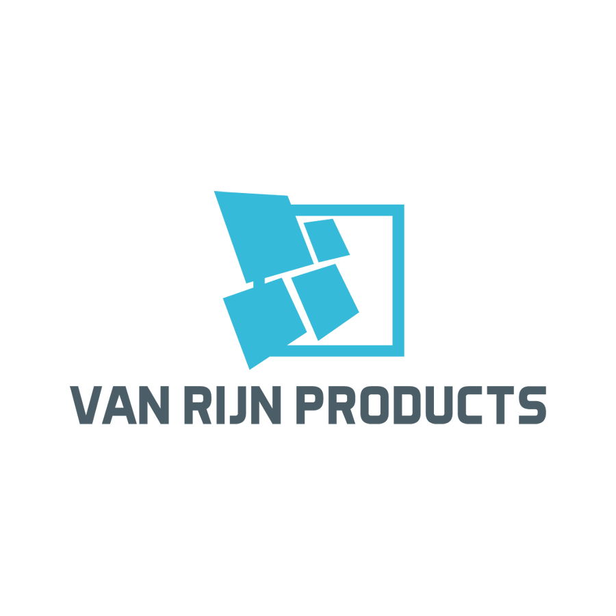 Van Rijn Products