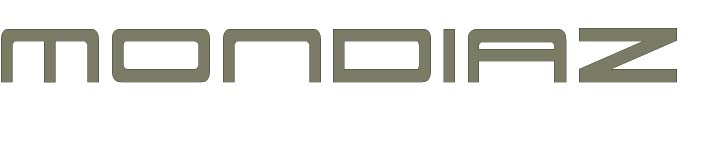 Mondiaz