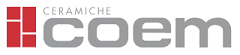 Ceramiche Coem
