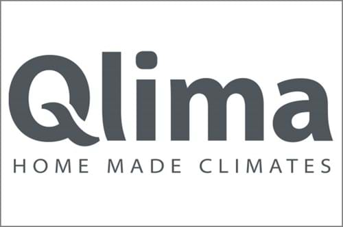 Qlima