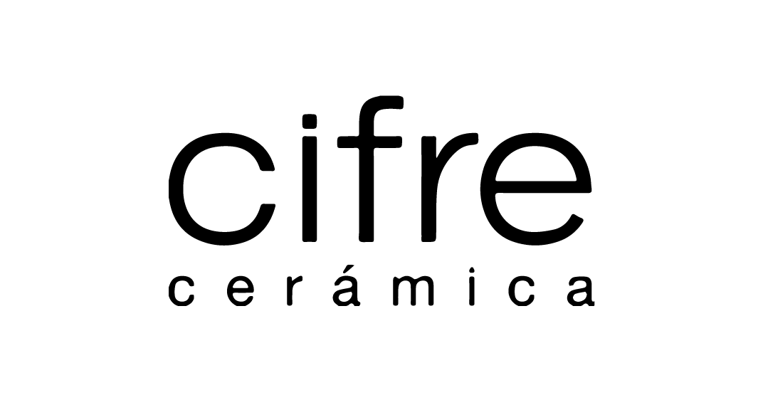 Cifre Ceramica