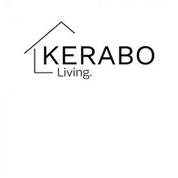 Kerabo