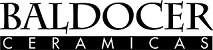 Baldocer Ceramica