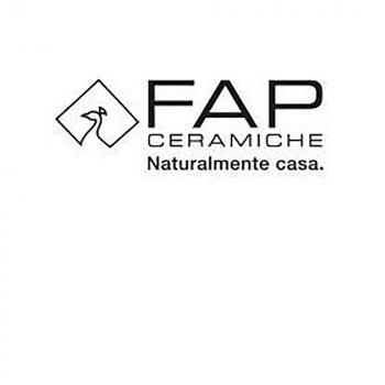 Fap Ceramiche