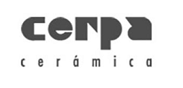 Cerpa Ceramica