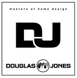 Douglas Jones