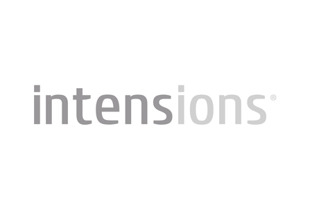 Intensions