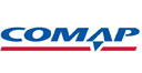 Comap