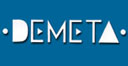 Demeta