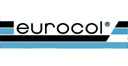 Eurocol
