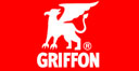 Griffon