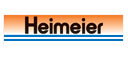 Heimeier