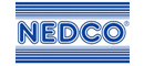 Nedco