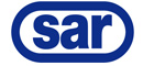 SAR