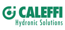 Caleffi