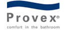 Provex