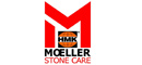 Moeller