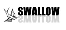 Swallow