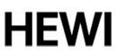 Hewi