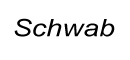 Schwab