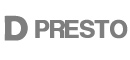 Presto