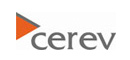 Cerev