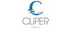 Cliper