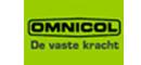 Omnicol