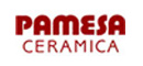 Pamesa