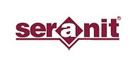 Seranit
