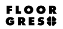 Floorgres