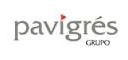Pavigres