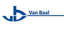 Van Baal