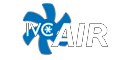 IVC Air