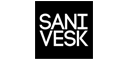 Sanivesk