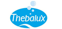 Thebalux