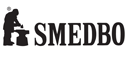 Smedbo